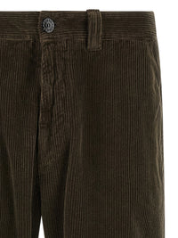 STONE ISLAND Stone Island Men '3100059' Pants