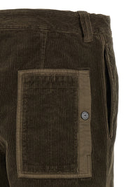 STONE ISLAND Stone Island Men '3100059' Pants