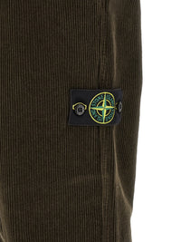 STONE ISLAND Stone Island Men '3100059' Pants