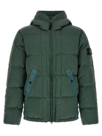 STONE ISLAND Stone Island Men '4100019' Down Jacket