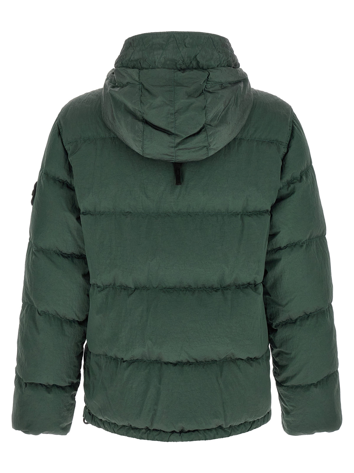 STONE ISLAND Stone Island Men '4100019' Down Jacket