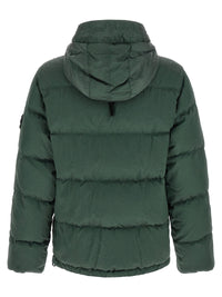 STONE ISLAND Stone Island Men '4100019' Down Jacket
