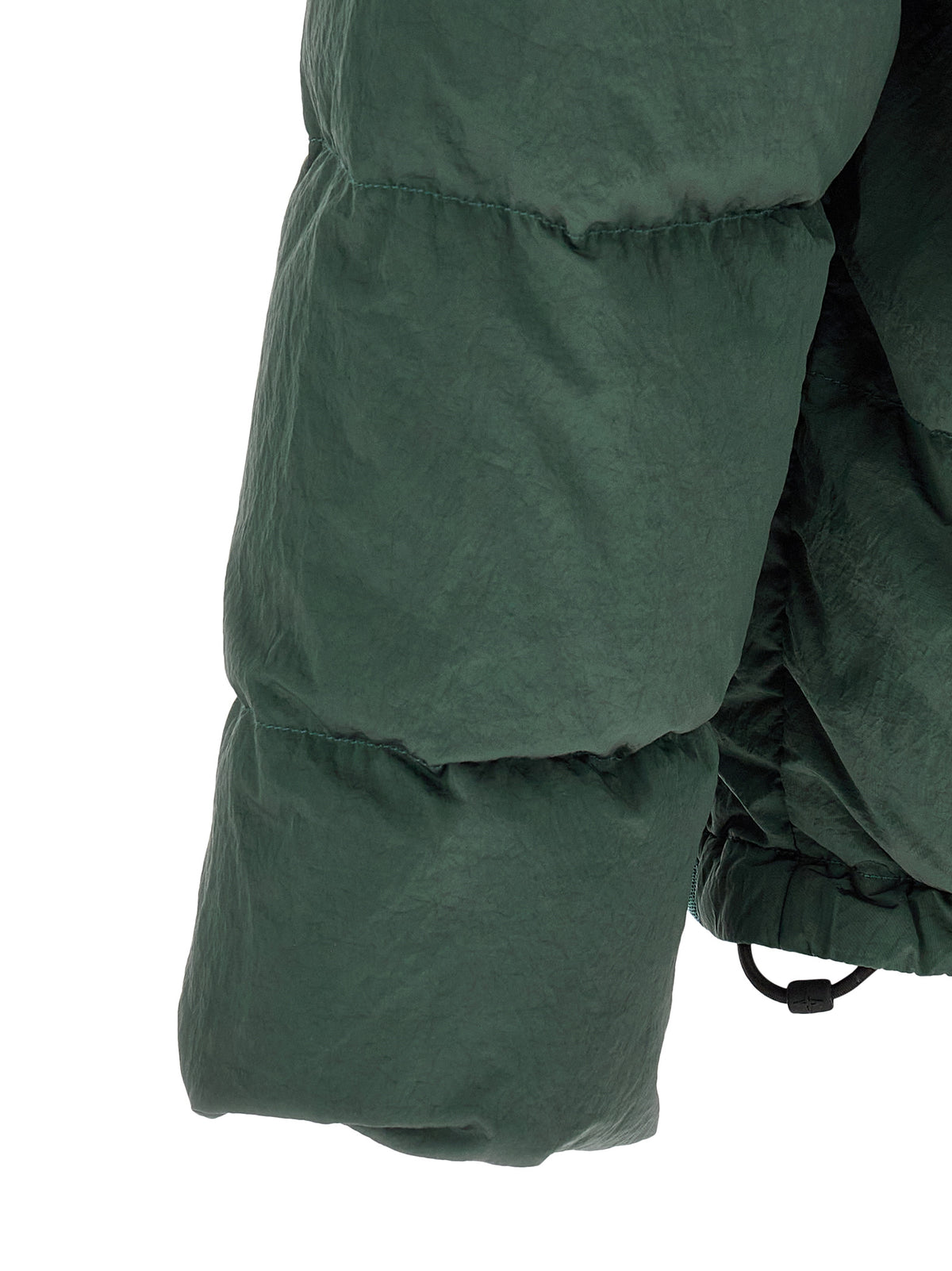 STONE ISLAND Stone Island Men '4100019' Down Jacket