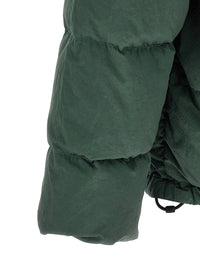 STONE ISLAND Stone Island Men '4100019' Down Jacket
