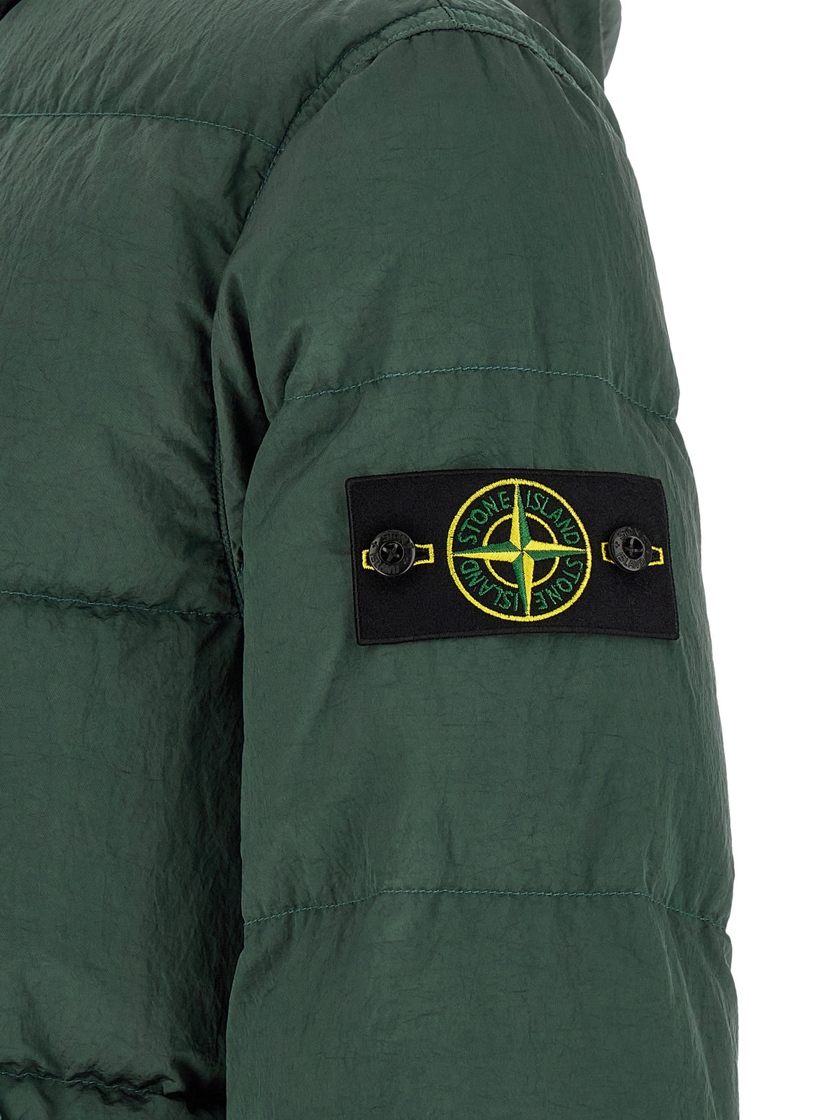 STONE ISLAND Stone Island Men '4100019' Down Jacket