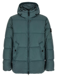 STONE ISLAND Stone Island Men '4100037' Down Jacket