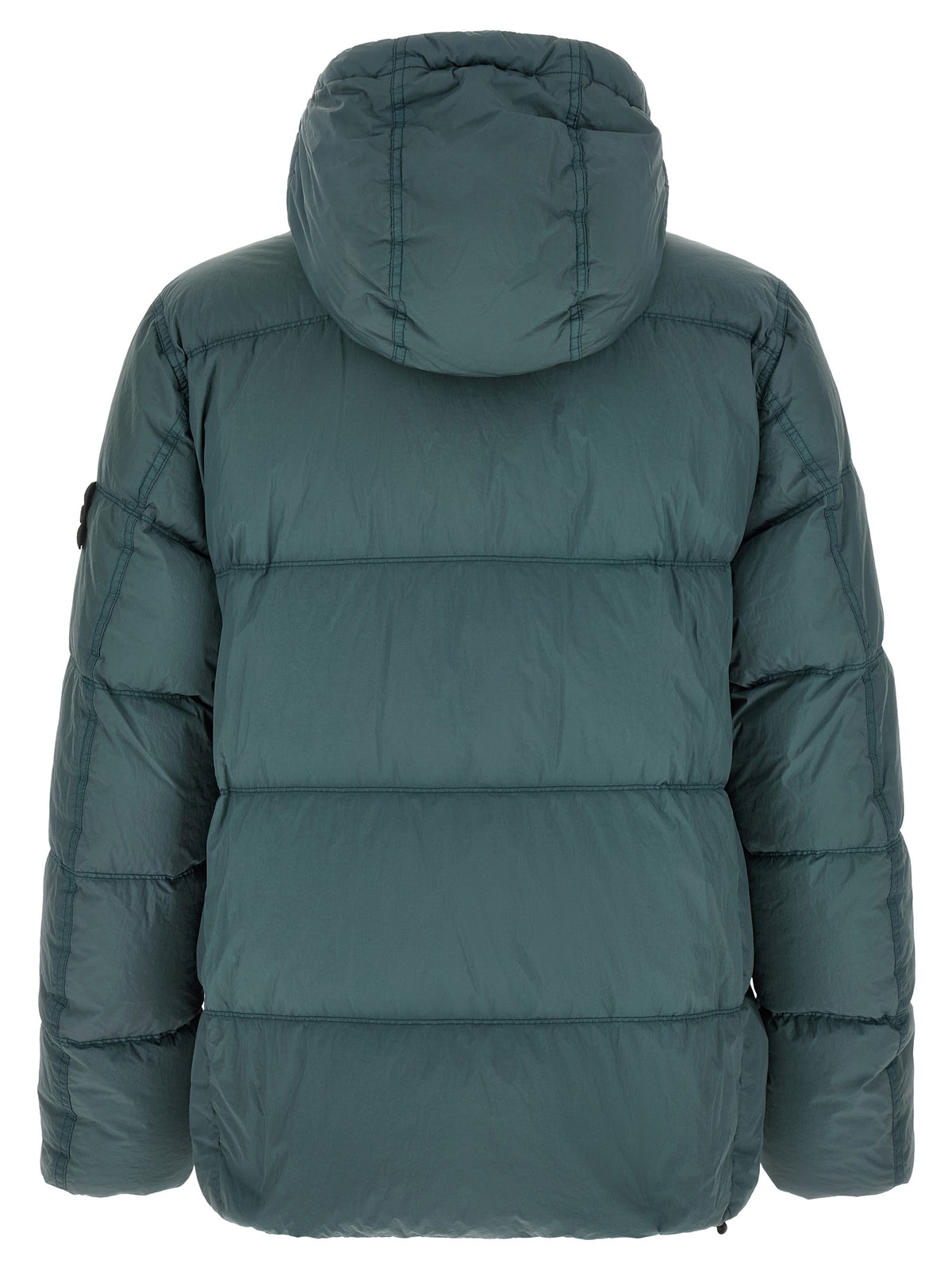 STONE ISLAND Stone Island Men '4100037' Down Jacket