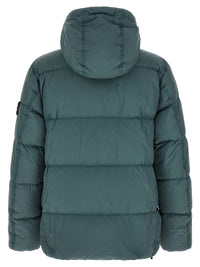 STONE ISLAND Stone Island Men '4100037' Down Jacket