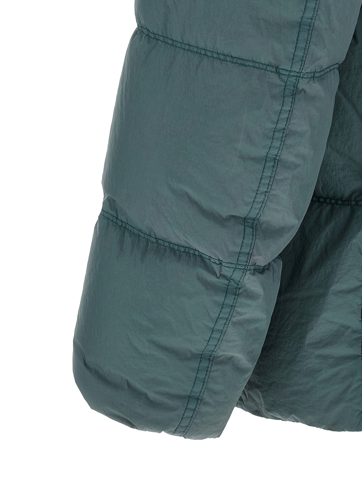 STONE ISLAND Stone Island Men '4100037' Down Jacket