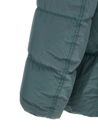 STONE ISLAND Stone Island Men '4100037' Down Jacket