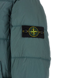 STONE ISLAND Stone Island Men '4100037' Down Jacket