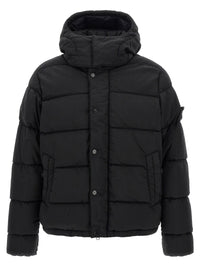 Stone Island Men '4100063' Down Jacket