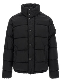 Stone Island Men '4100063' Down Jacket