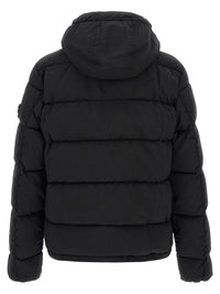 Stone Island Men '4100063' Down Jacket