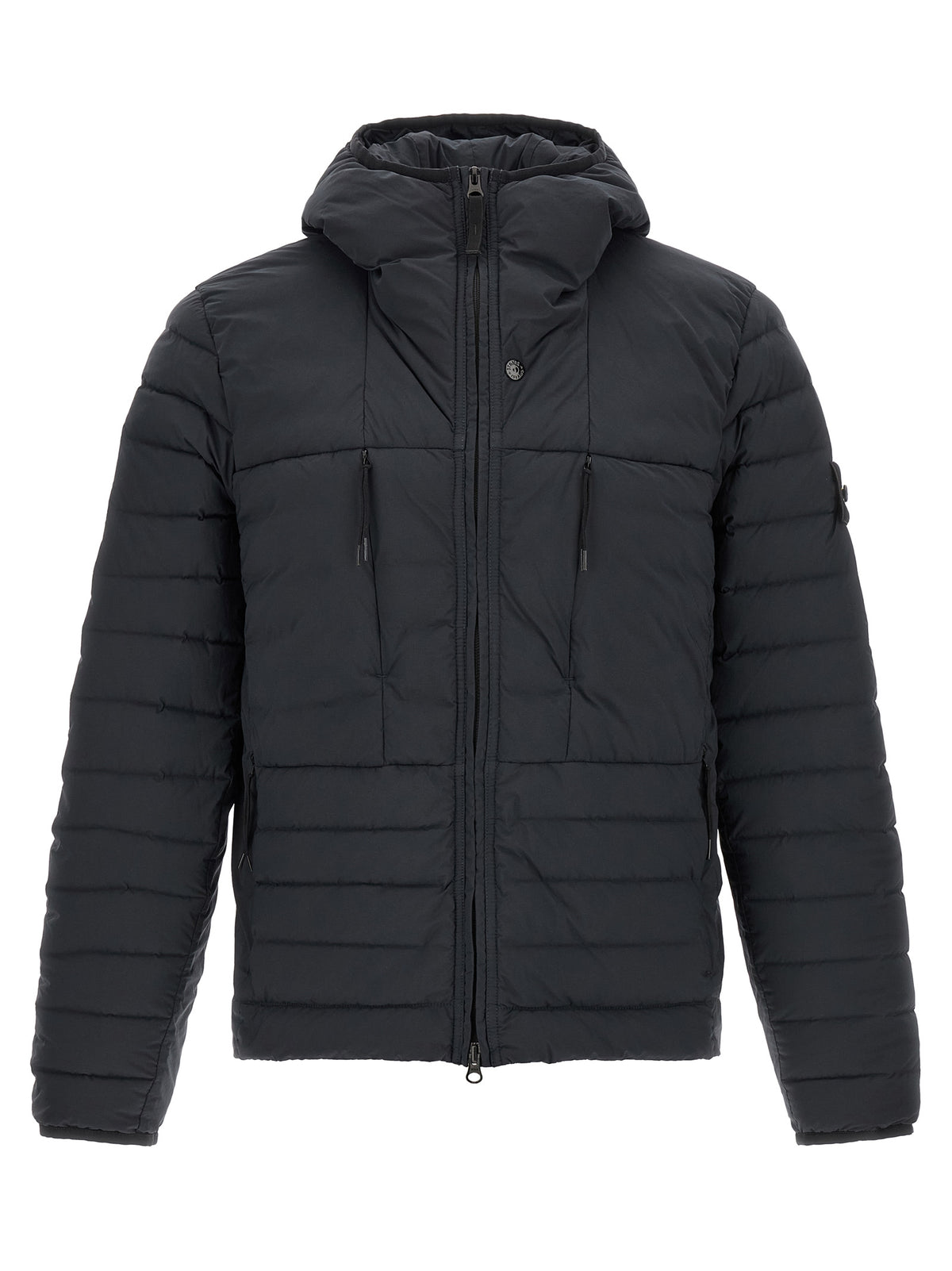 STONE ISLAND Stone Island Men '4100107' Down Jacket