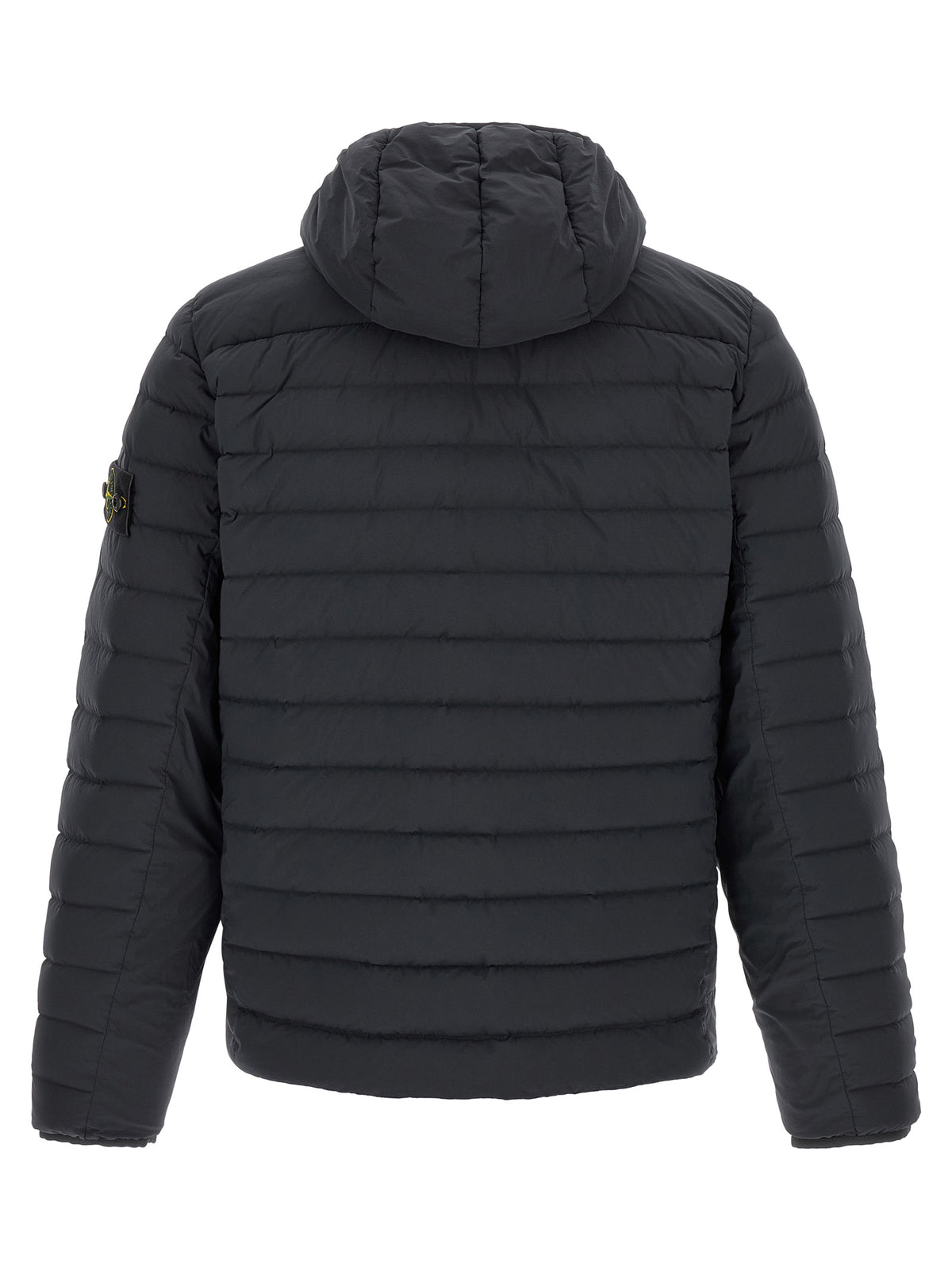 STONE ISLAND Stone Island Men '4100107' Down Jacket