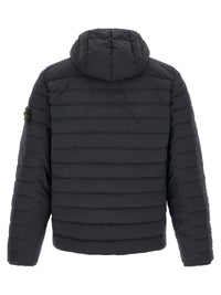 STONE ISLAND Stone Island Men '4100107' Down Jacket