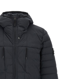 STONE ISLAND Stone Island Men '4100107' Down Jacket