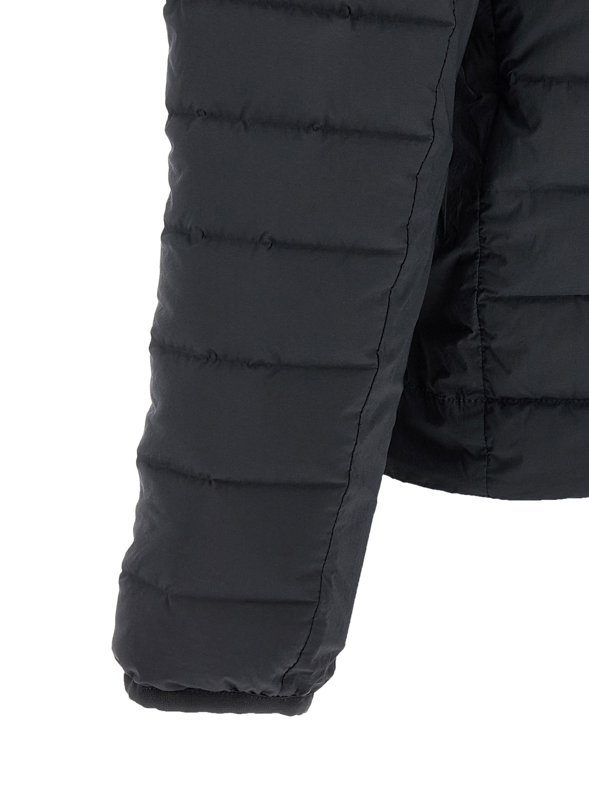 STONE ISLAND Stone Island Men '4100107' Down Jacket