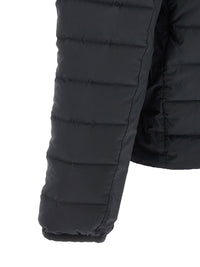 STONE ISLAND Stone Island Men '4100107' Down Jacket