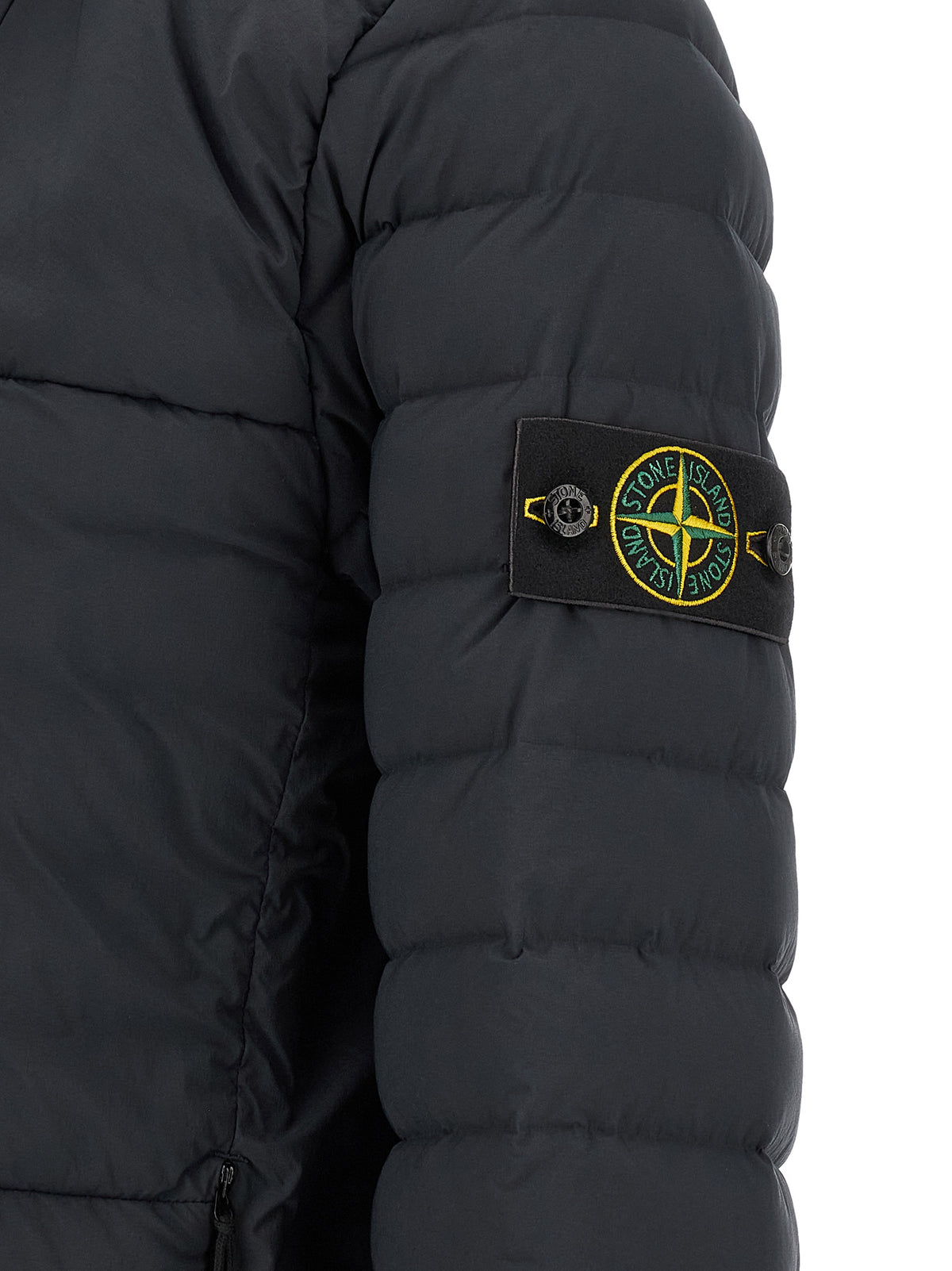 STONE ISLAND Stone Island Men '4100107' Down Jacket