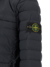 STONE ISLAND Stone Island Men '4100107' Down Jacket