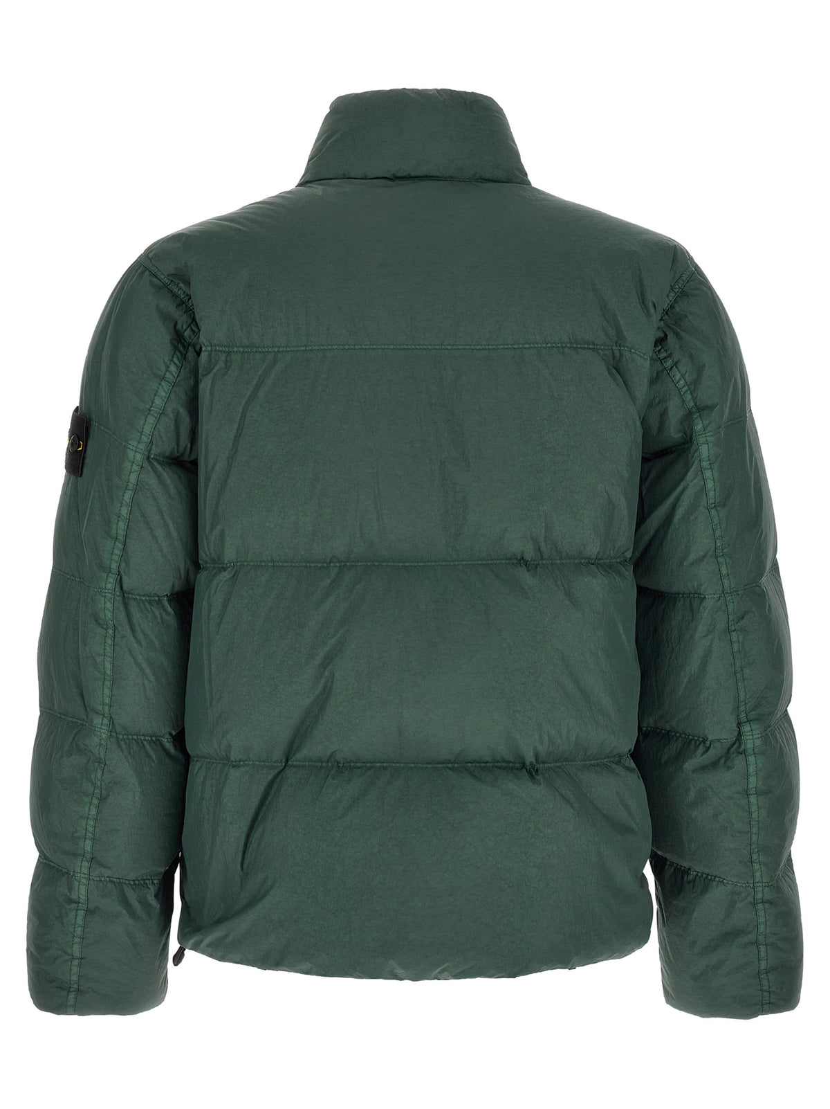 Stone Island Men '4100109' Down Jacket