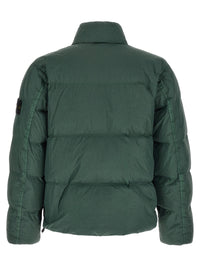 Stone Island Men '4100109' Down Jacket