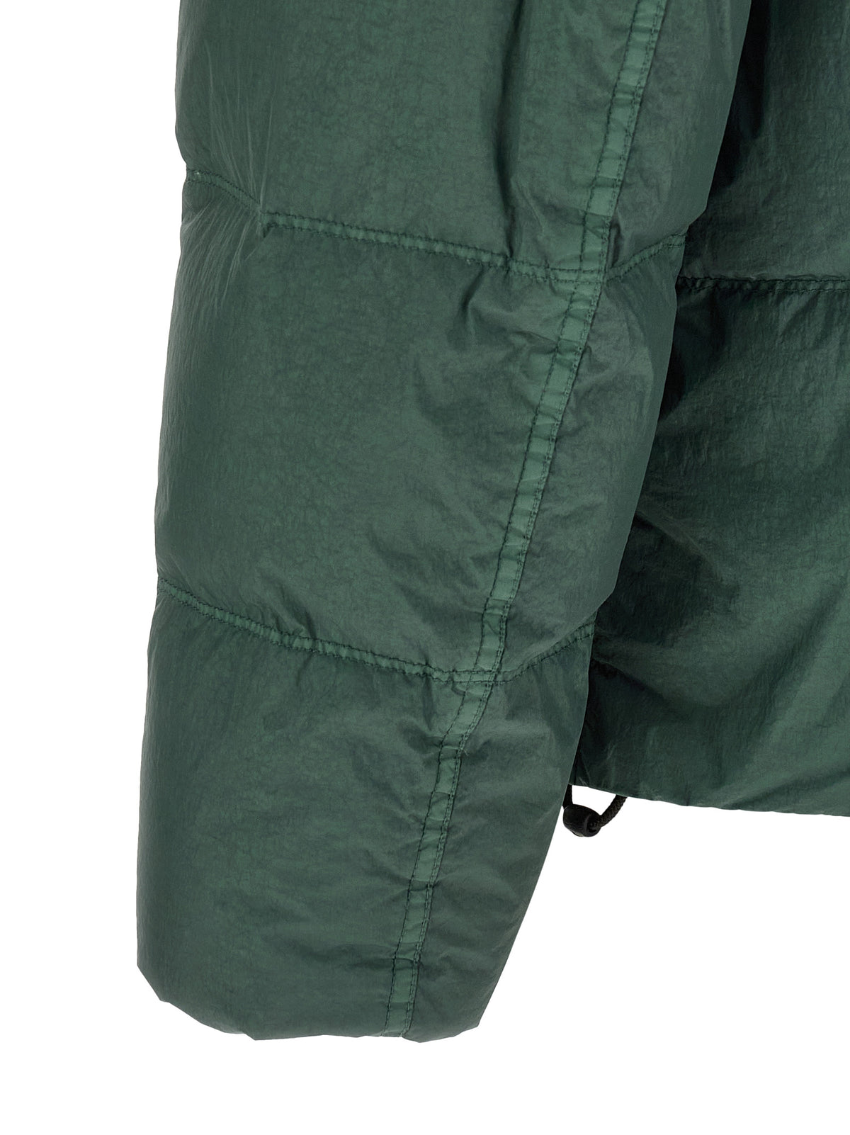 Stone Island Men '4100109' Down Jacket