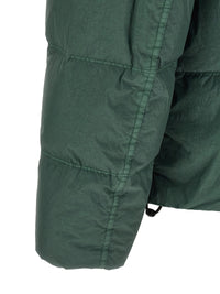 Stone Island Men '4100109' Down Jacket