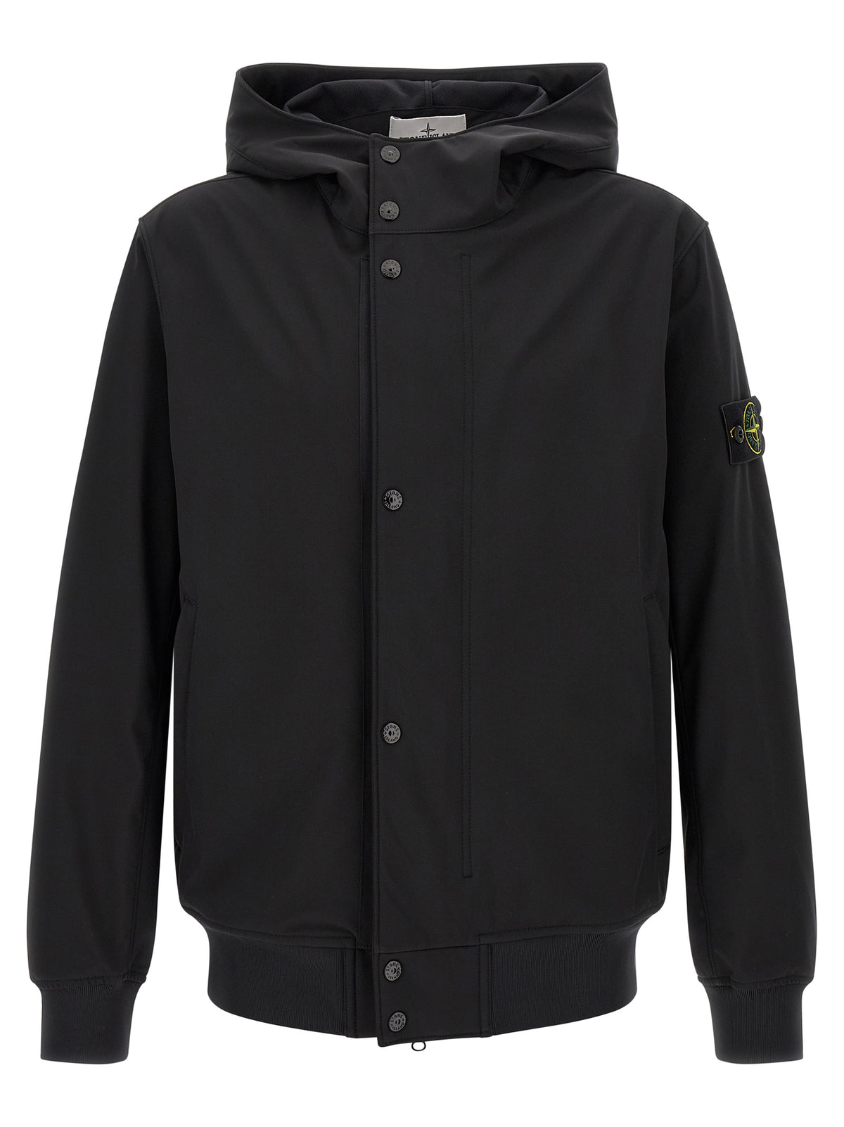 Stone Island Men '4100118' Jacket