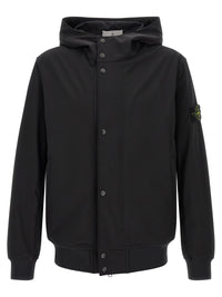 Stone Island Men '4100118' Jacket