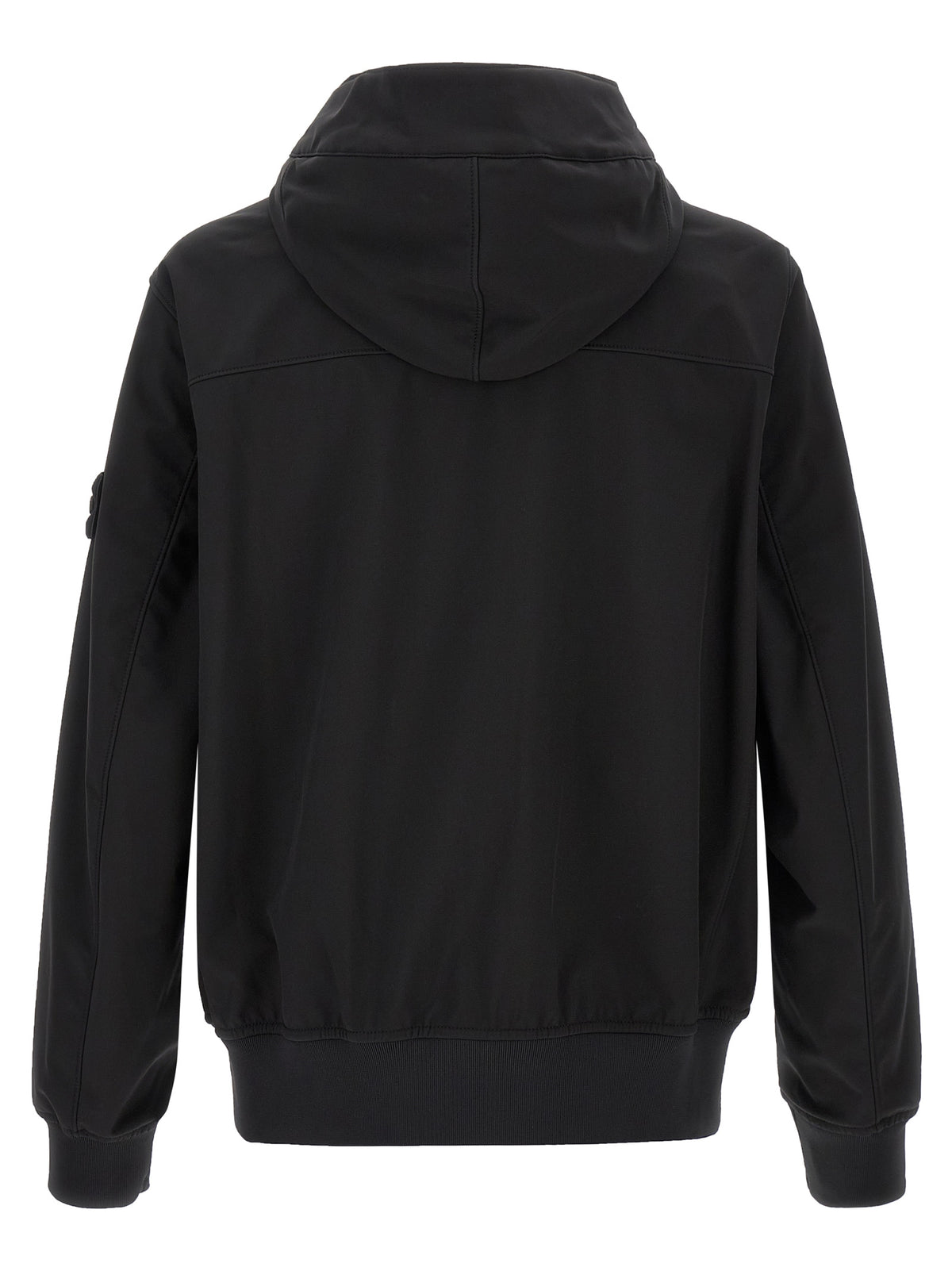 Stone Island Men '4100118' Jacket