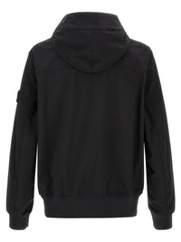 Stone Island Men '4100118' Jacket