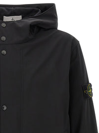 Stone Island Men '4100118' Jacket