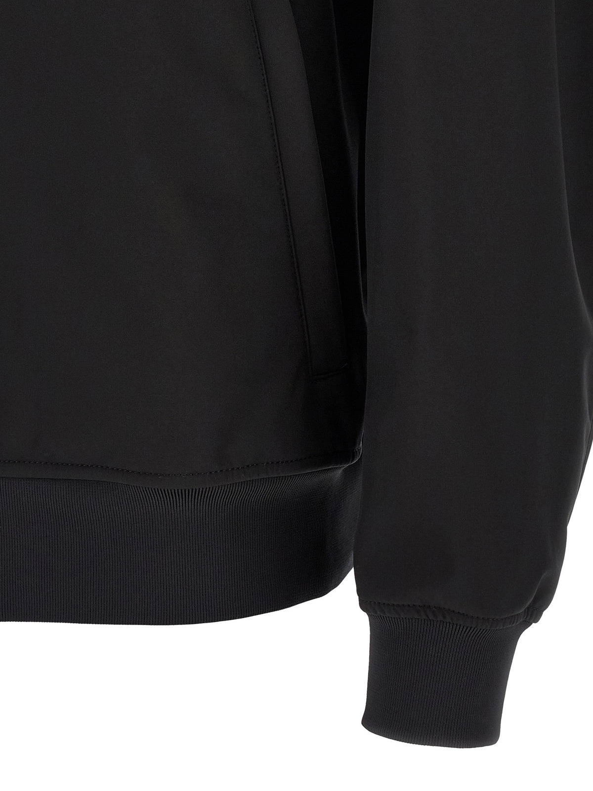 Stone Island Men '4100118' Jacket