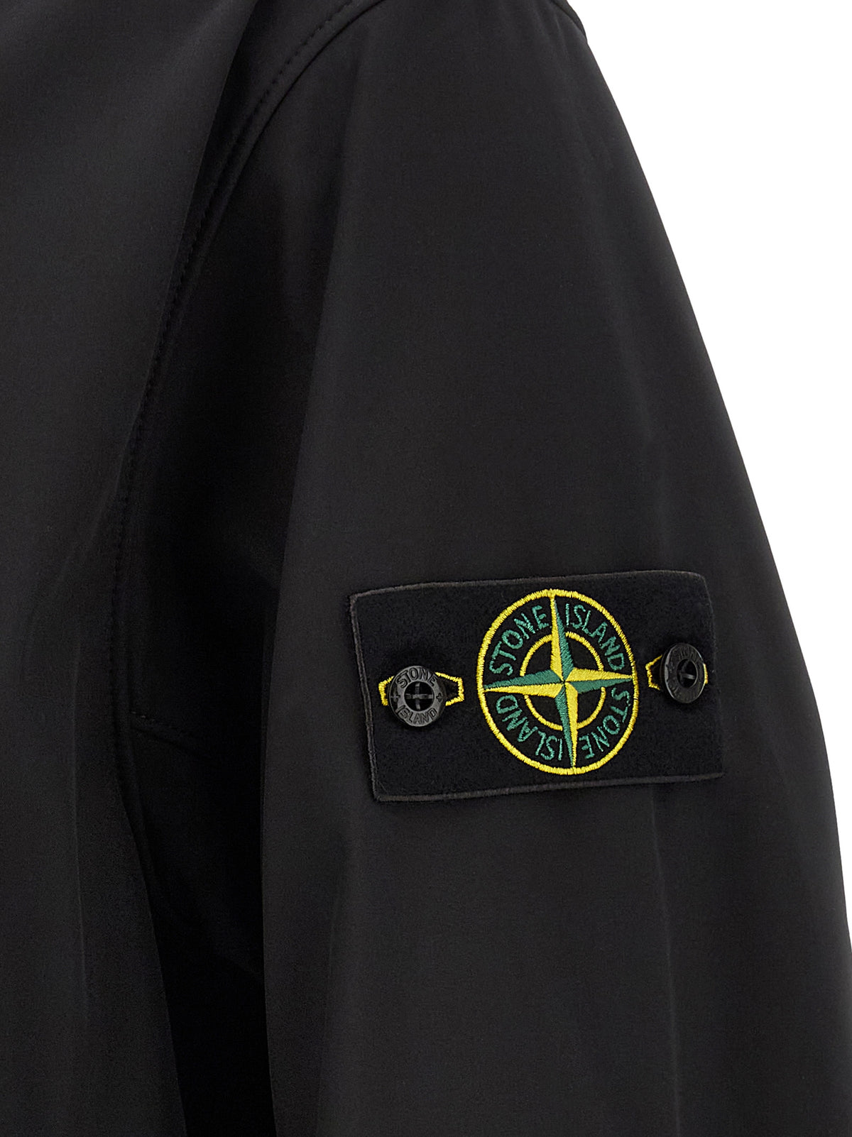 Stone Island Men '4100118' Jacket