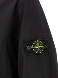 Stone Island Men '4100118' Jacket