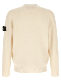 STONE ISLAND Stone Island Men '5100010' Cardigan