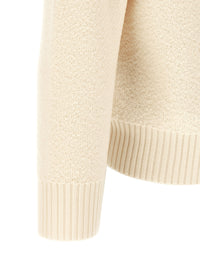 STONE ISLAND Stone Island Men '5100010' Cardigan