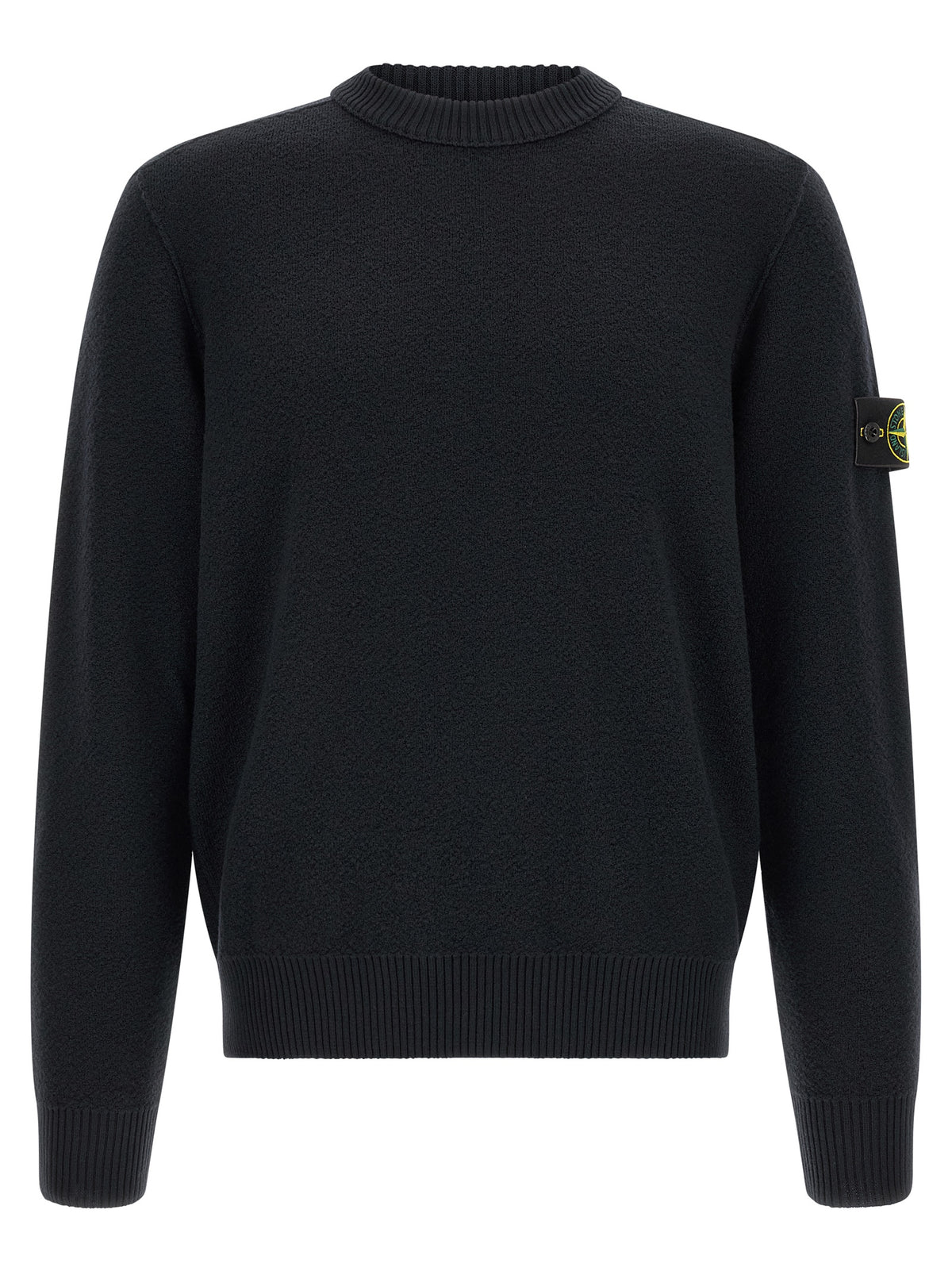 STONE ISLAND Stone Island Men '5100011' Sweater