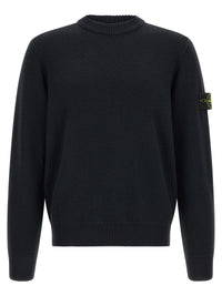 STONE ISLAND Stone Island Men '5100011' Sweater
