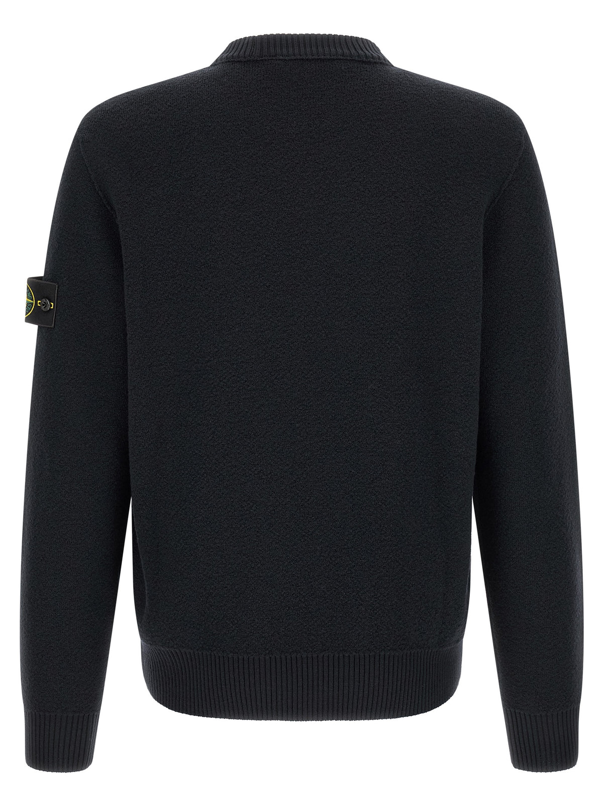 STONE ISLAND Stone Island Men '5100011' Sweater