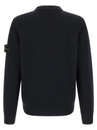STONE ISLAND Stone Island Men '5100011' Sweater