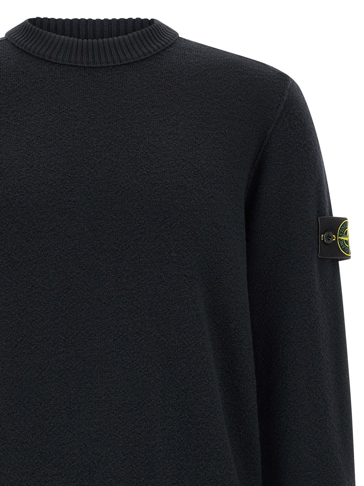 STONE ISLAND Stone Island Men '5100011' Sweater