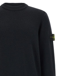 STONE ISLAND Stone Island Men '5100011' Sweater