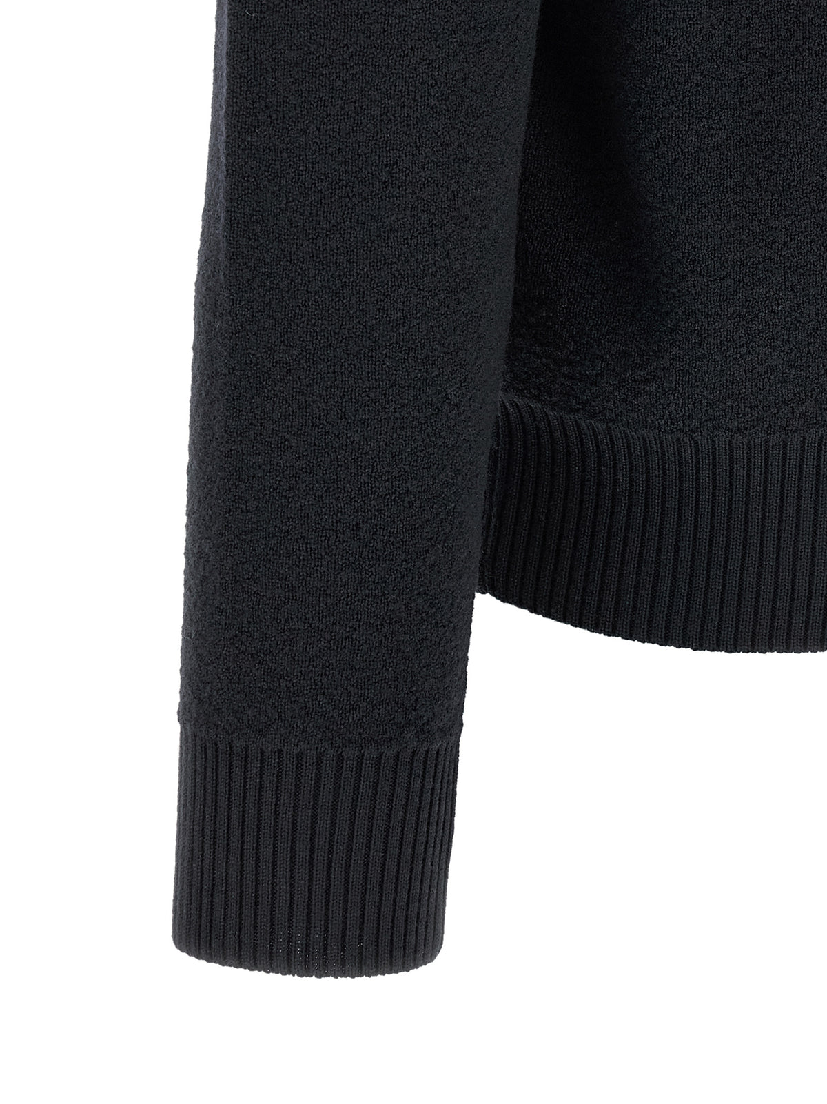 STONE ISLAND Stone Island Men '5100011' Sweater