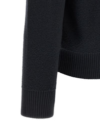 STONE ISLAND Stone Island Men '5100011' Sweater