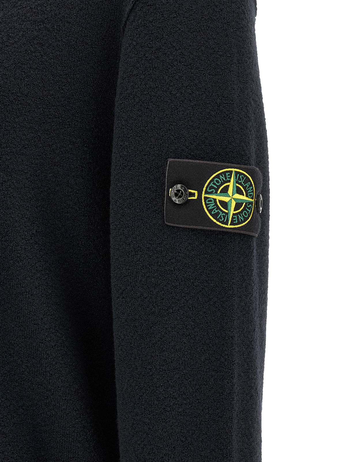 STONE ISLAND Stone Island Men '5100011' Sweater