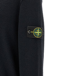 STONE ISLAND Stone Island Men '5100011' Sweater